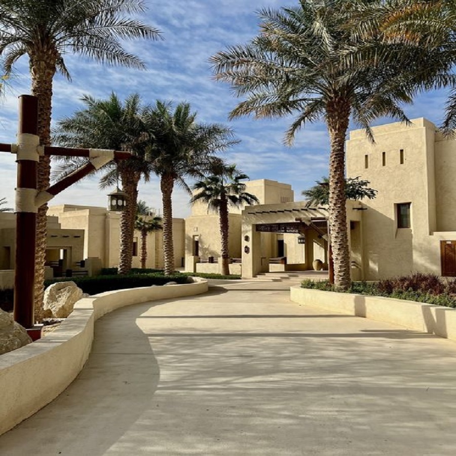 Al Wathba