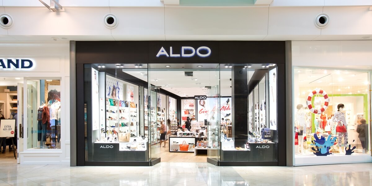 Aldo