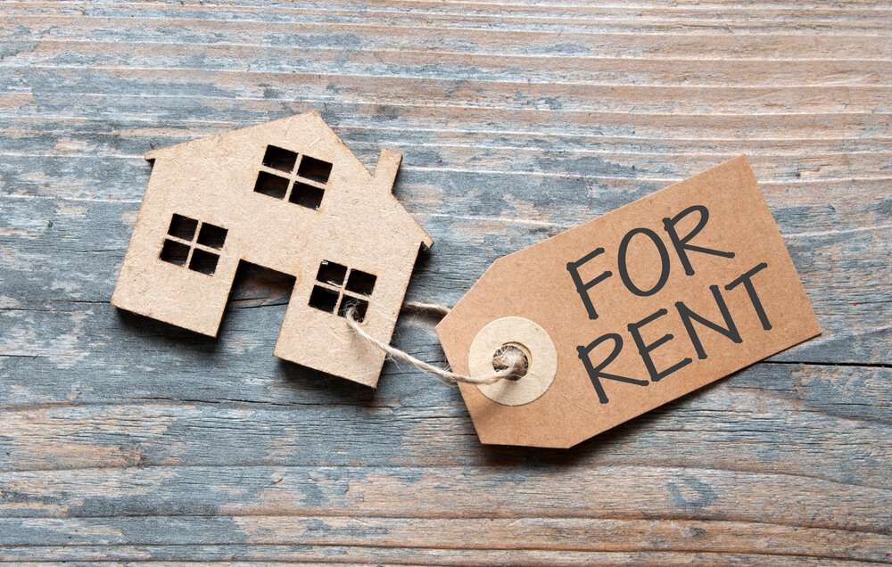 How Are the Payments for Long-Term Rentals Made in UAE