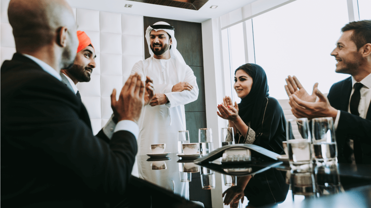 UAE Work Permit Fees List