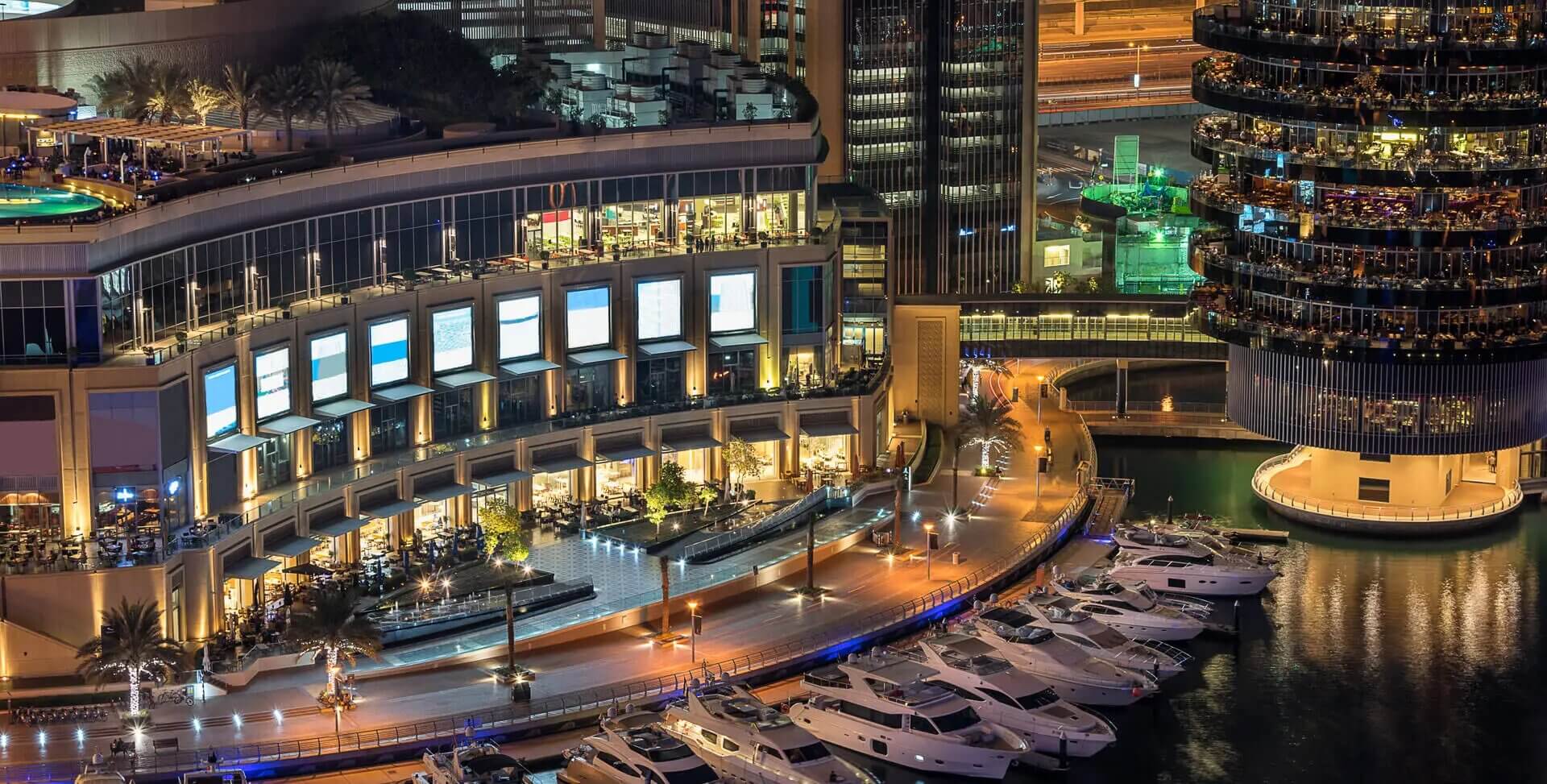 Wyndham Dubai Deira