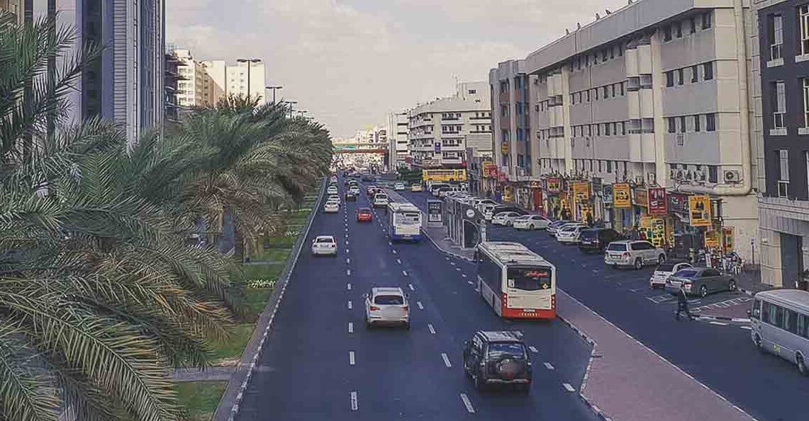 Al Twar 2