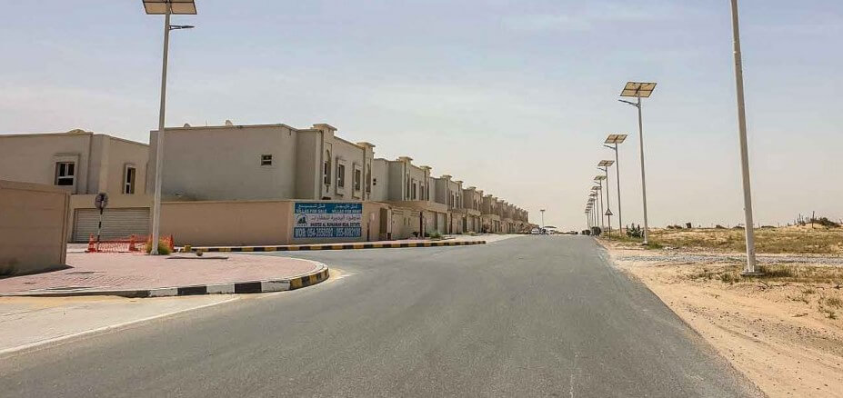 Barashi