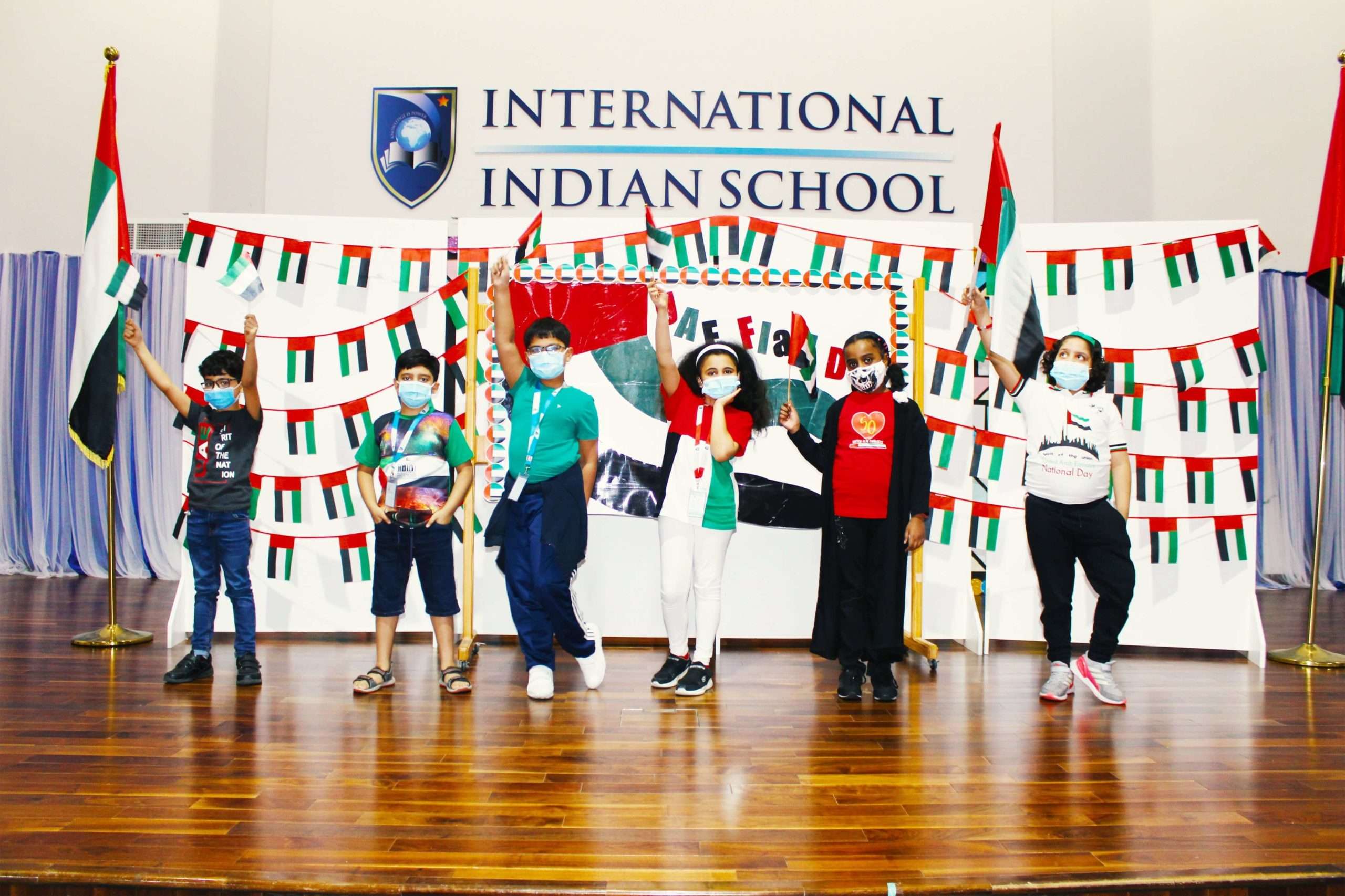 How Do We Choose The Best Indian Schools In Abu Dhabi