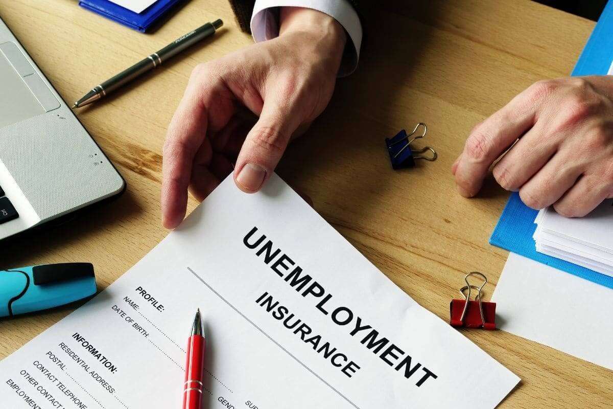 How Does UAE Unemployment Insurance Work