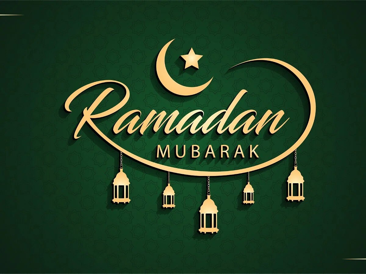 Islamic Significance of Ramadan