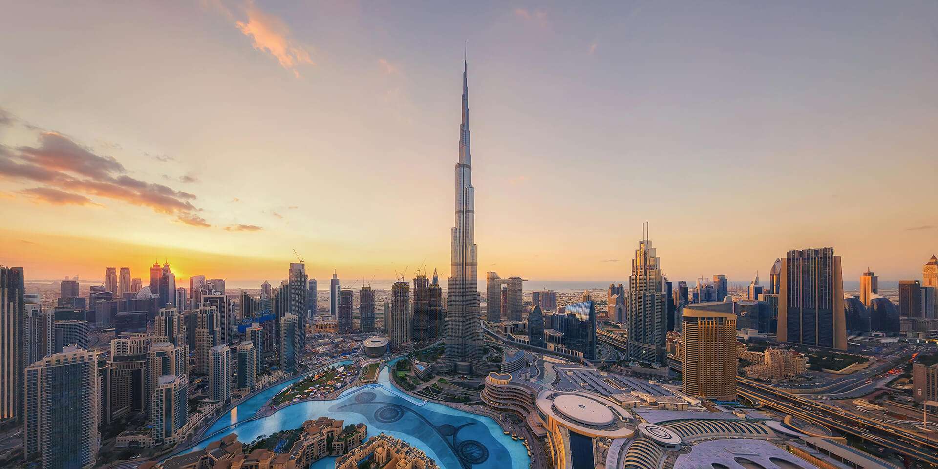 The UAE Shines Bright as Host Country for Miss World 2023