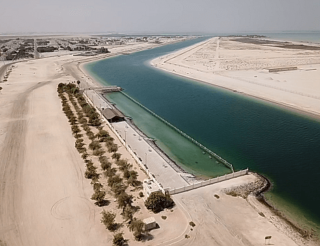 Al Bahia