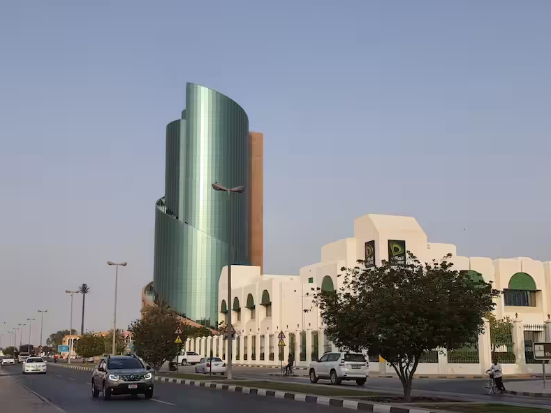 Al Musalla