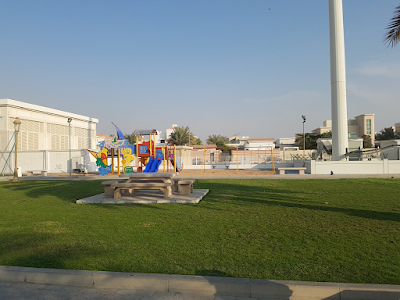 Al Shahba