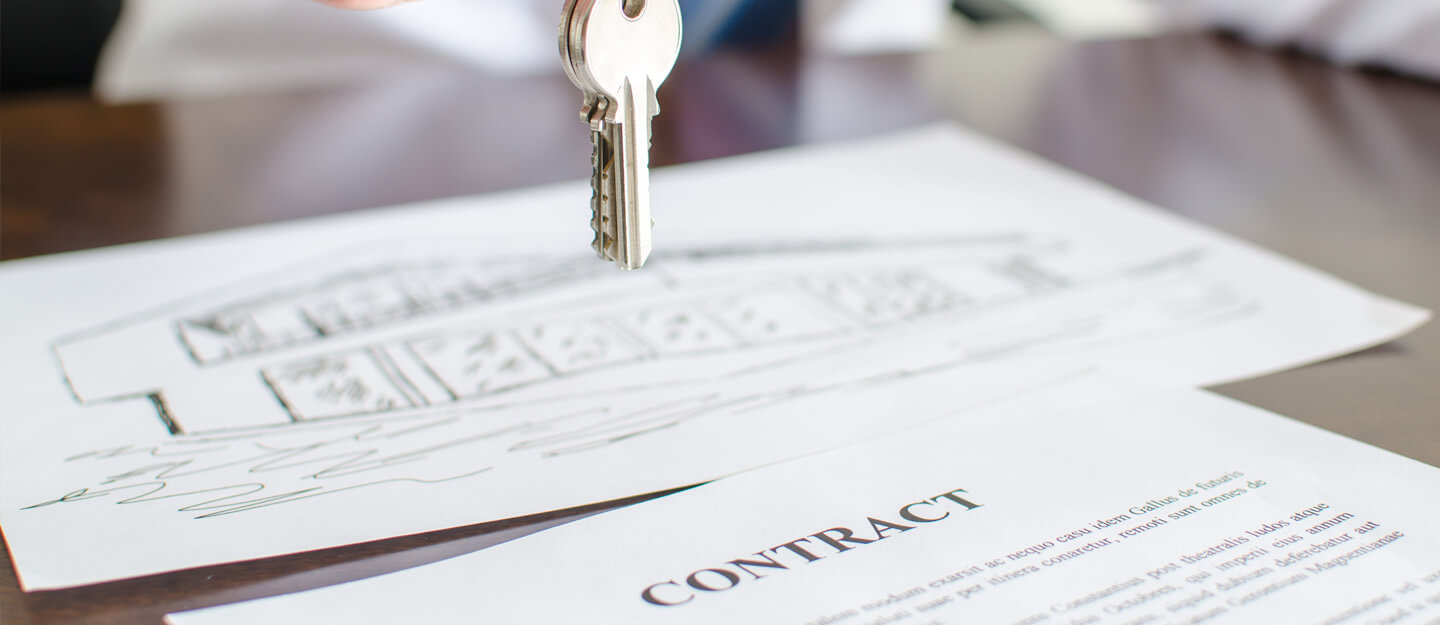 How Do Sharjah Tenancy Contracts Work