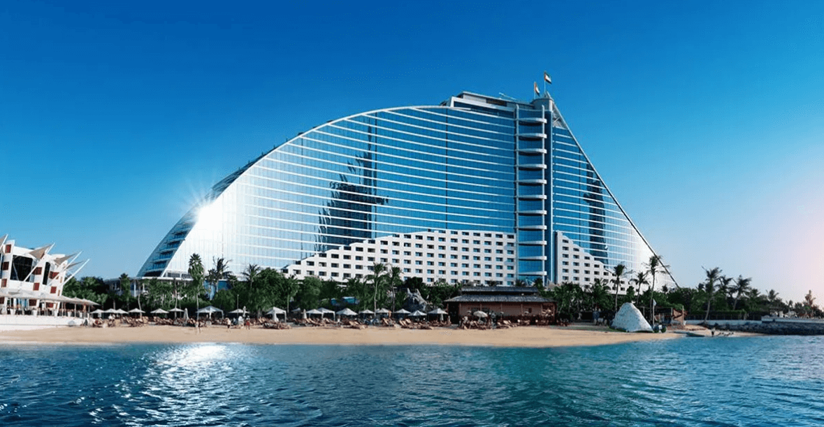 Jumeirah