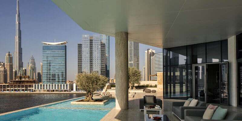 Additional Hidden Costs of Renting an Abode in Dubai