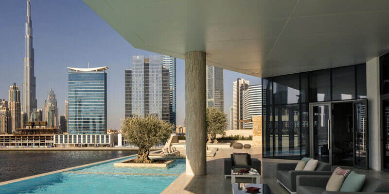 Additional Hidden Costs of Renting an Abode in Dubai