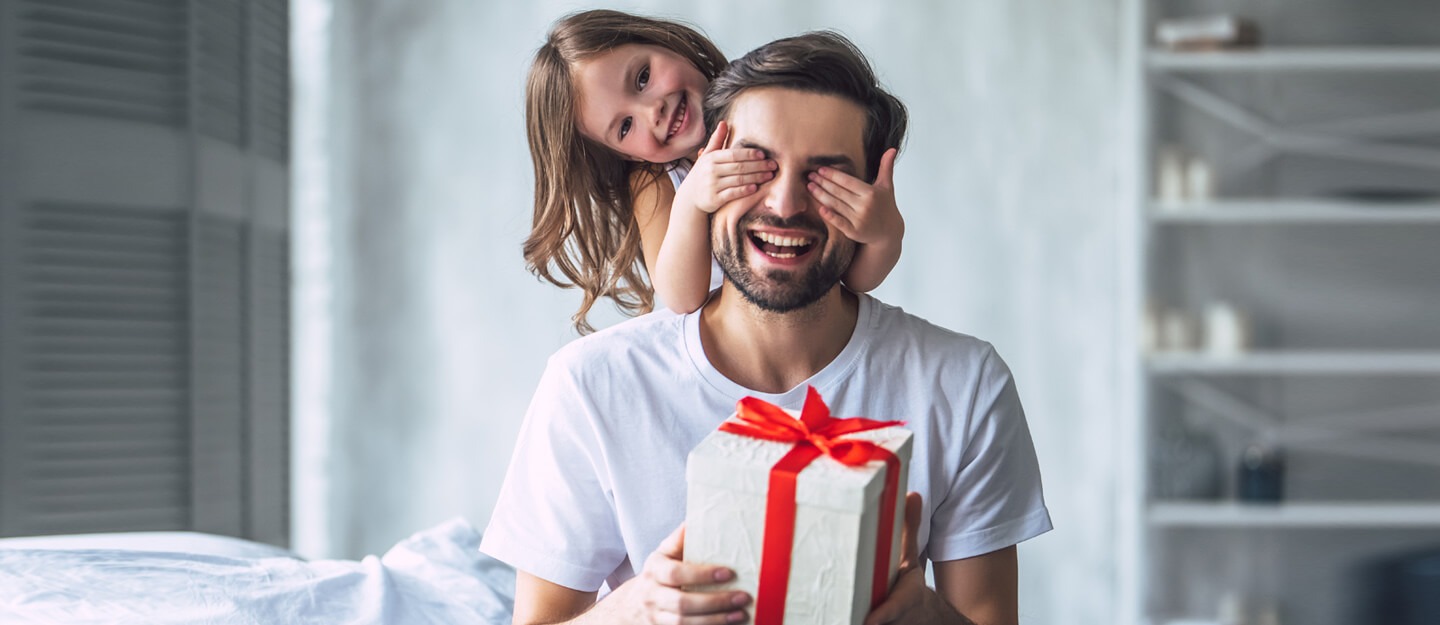 Best Gifts for Dad in 2023