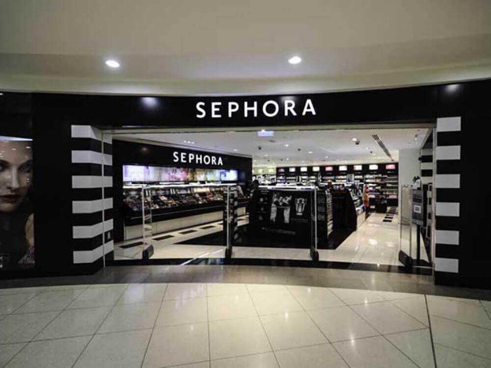 Sephora