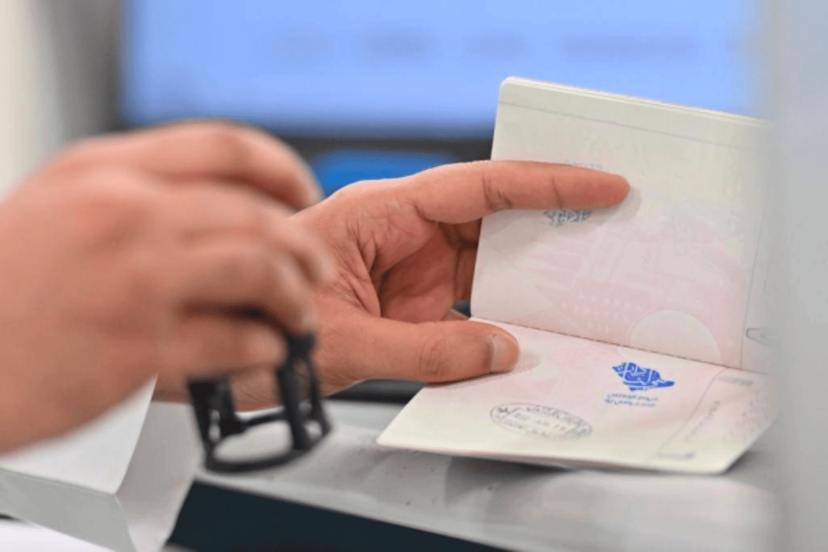 UAE Citizenship Provisions for Each Individual to Get the Acceptance