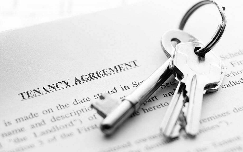 Dubai Tenant Laws and Rights What’s Good For You! 