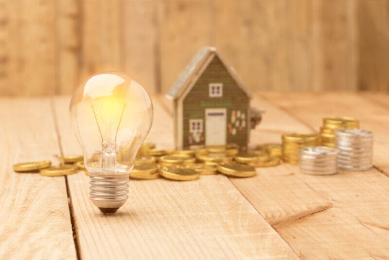 Everything You Need To Know about ADDC Abu Dhabi