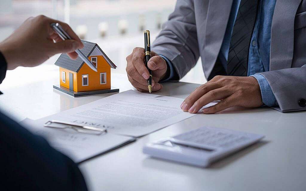 What are the Essential Documents Required for Renting