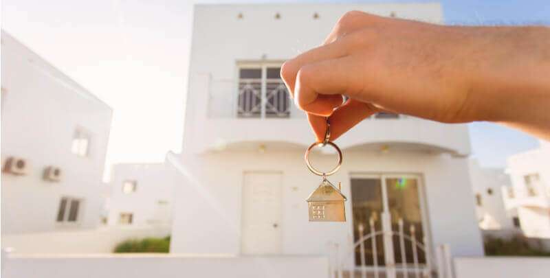 Where Should You Consider Renting Property in Dubai