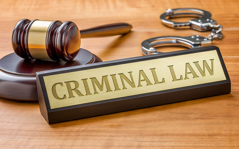 Penalties for Bounced Cheques in UAE