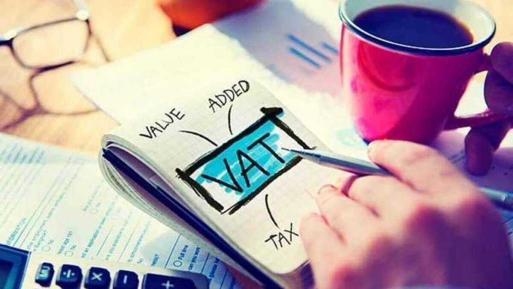Eligibility Criteria for Refund of VAT in UAE and Dubai