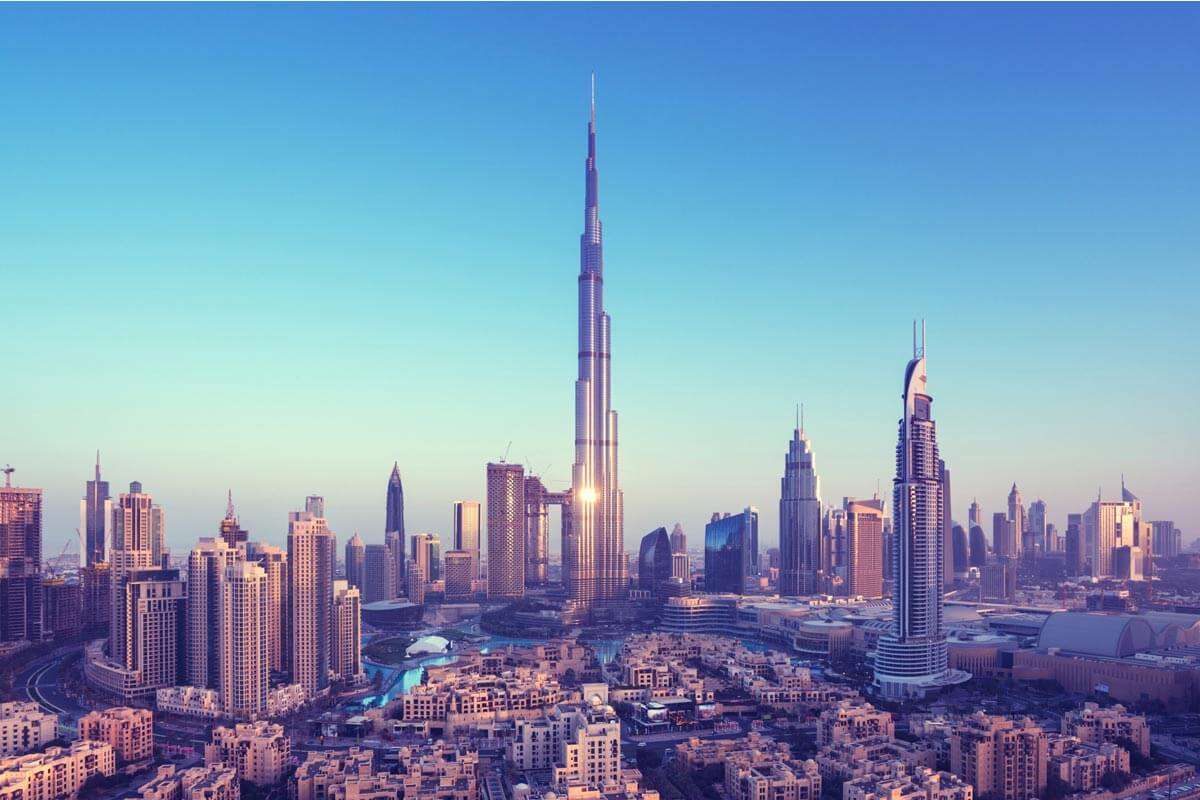 Understand Tenant-owner Spectrum in Dubai's Rent-to-own Property Scene