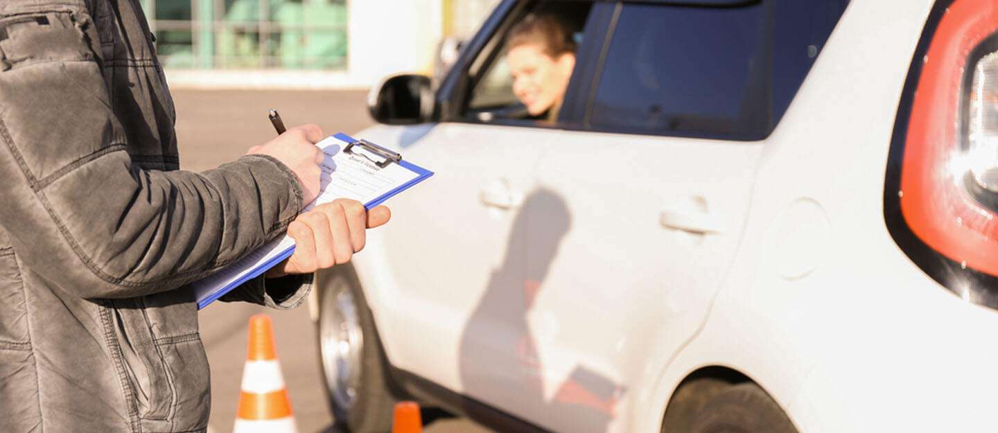 Understanding Light Motor Vehicle Course And Fees