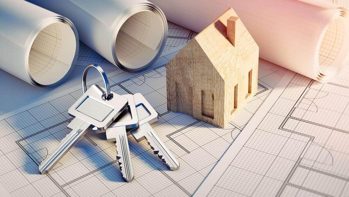 Understanding Off-Plan Mortgages