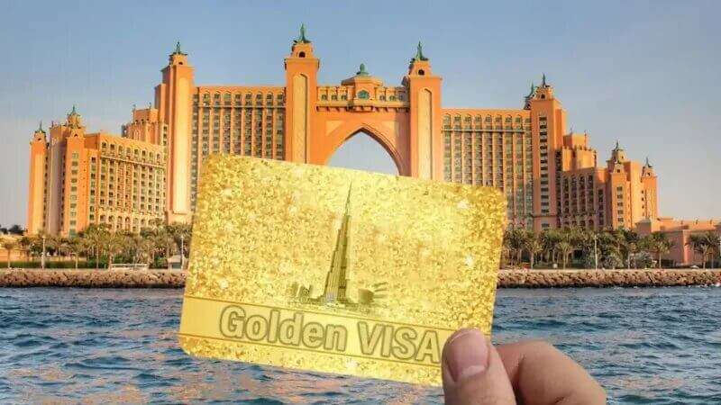 The Future of UAE Golden Visa