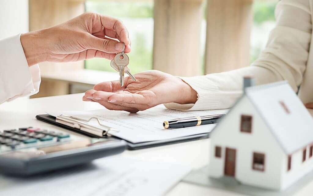 Legal Steps to be Followed by the Joint-Property Owners