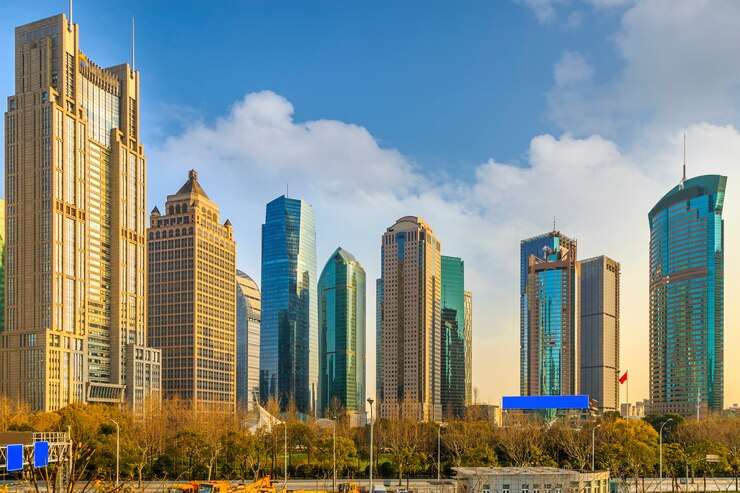 branded residences in Dubai for redefined luxury living