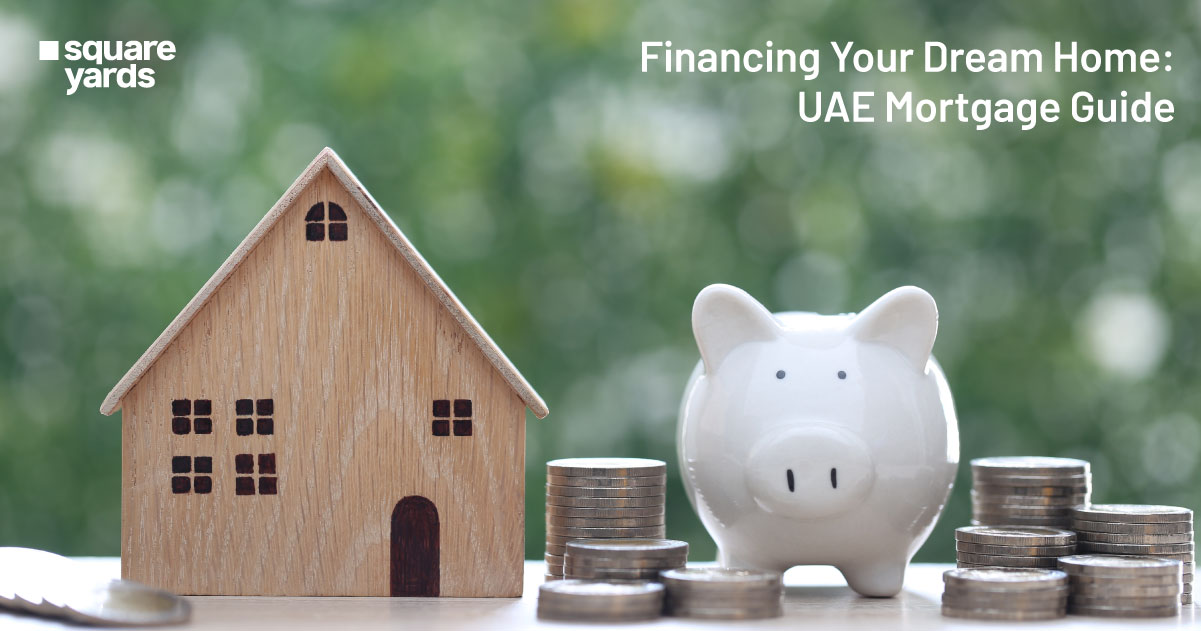 A Guide to Mortgage Loans for Non Resident Investors in Abu Dhabi