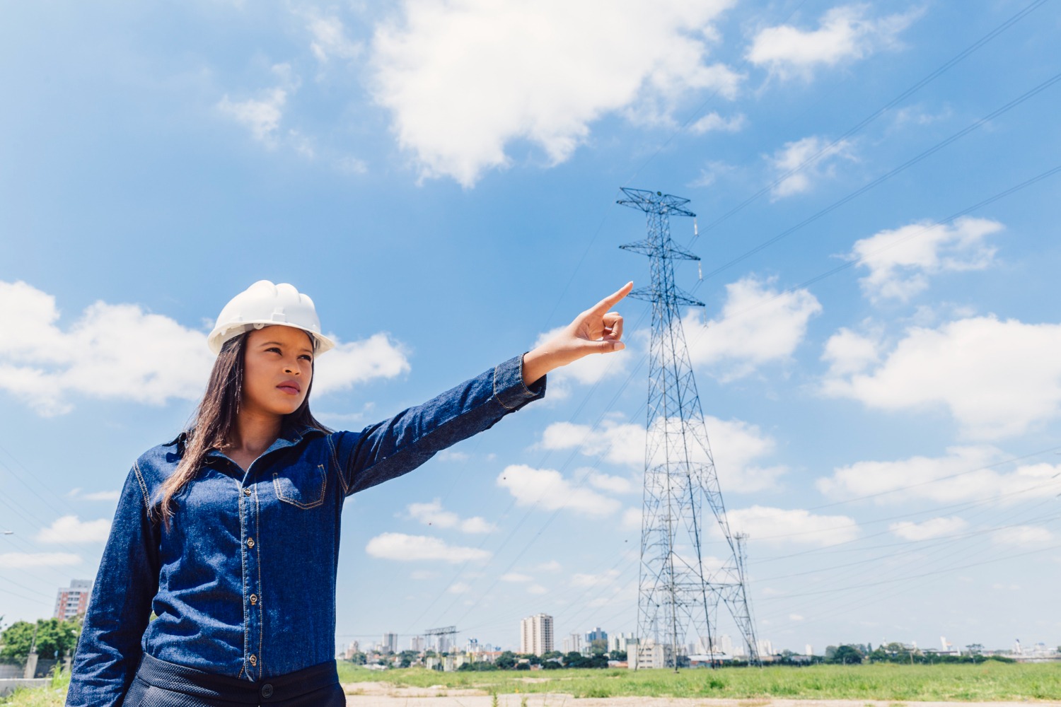 Sharjah Water and Electricity Connection for New Residents