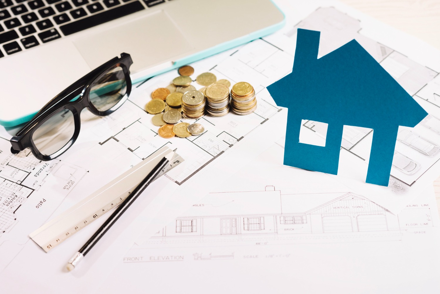 What is Property Valuation