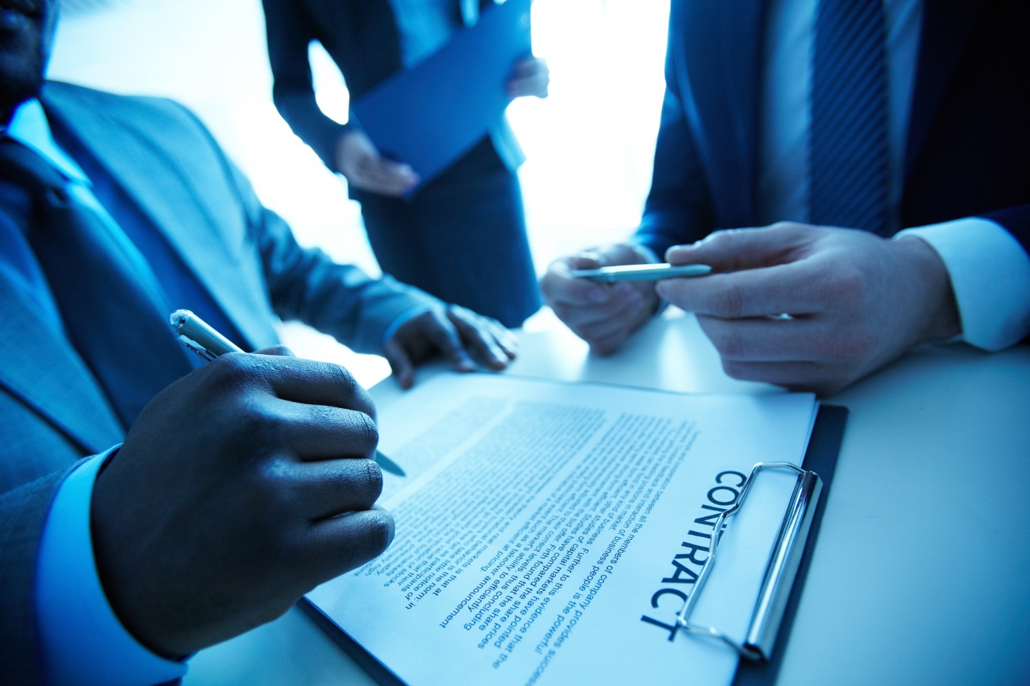 What is a Memorandum of Association in the UAE?