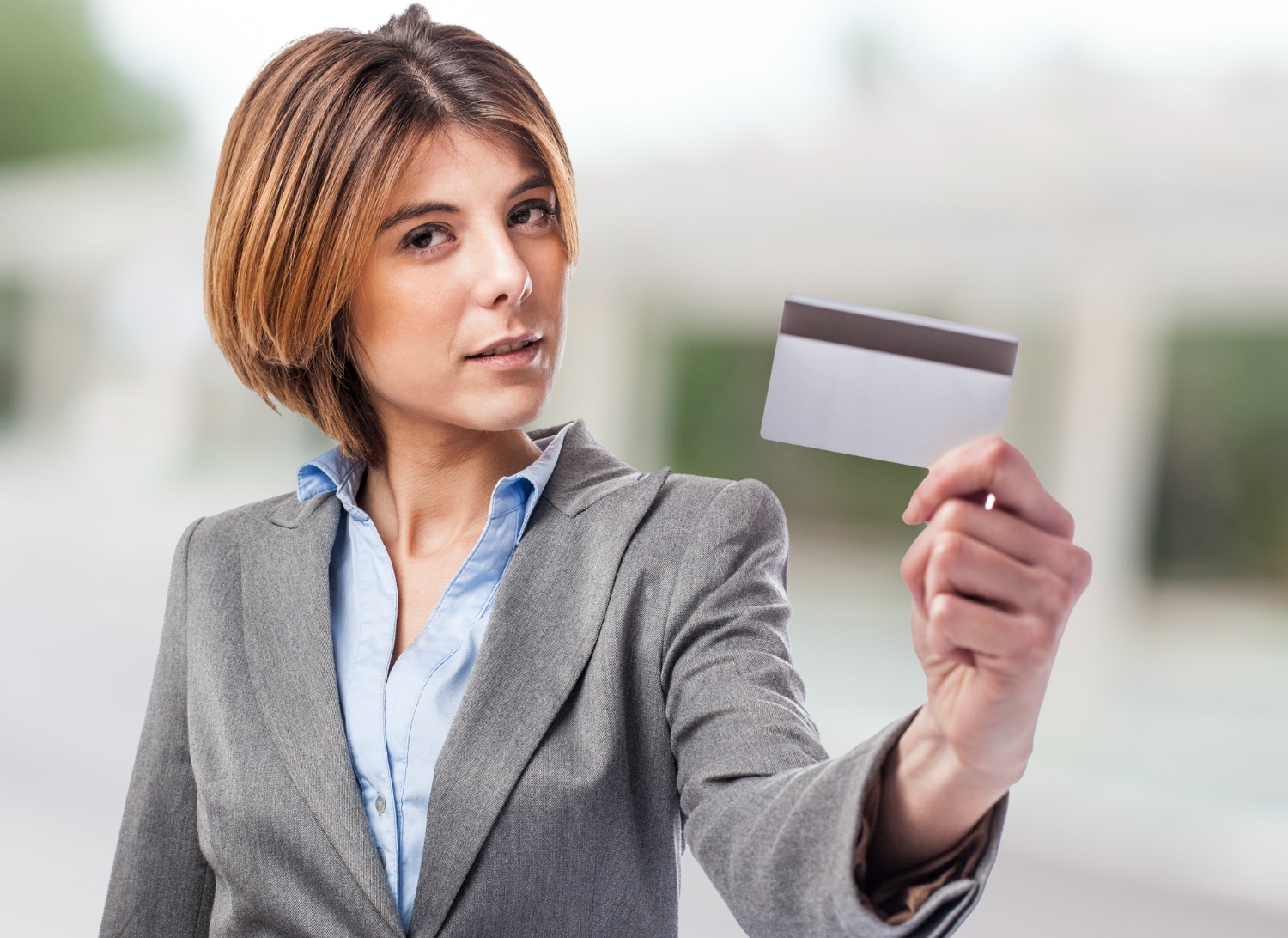 Essad Card in UAE