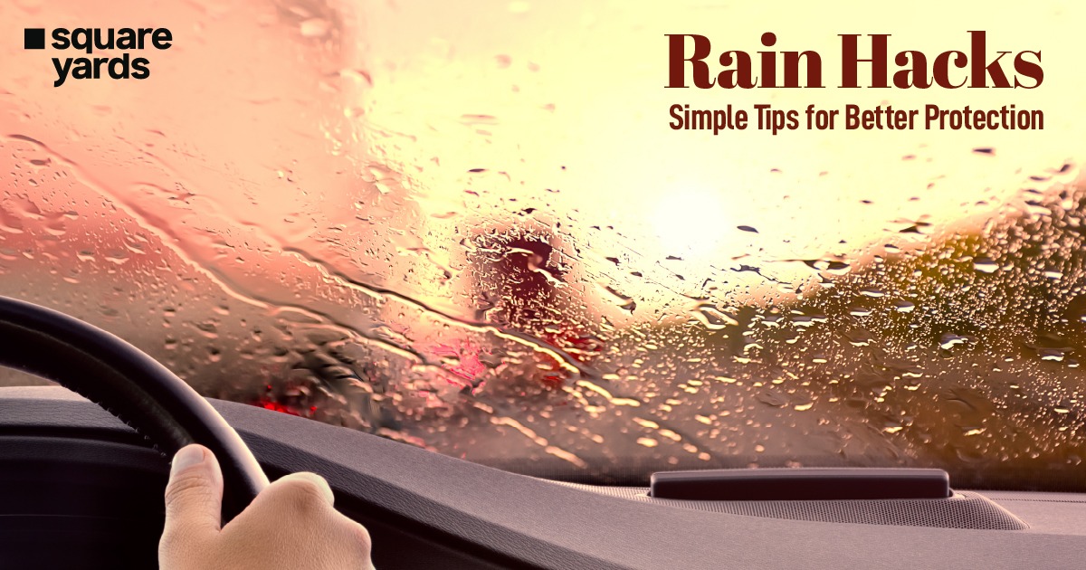 Tackling Emergency Situations