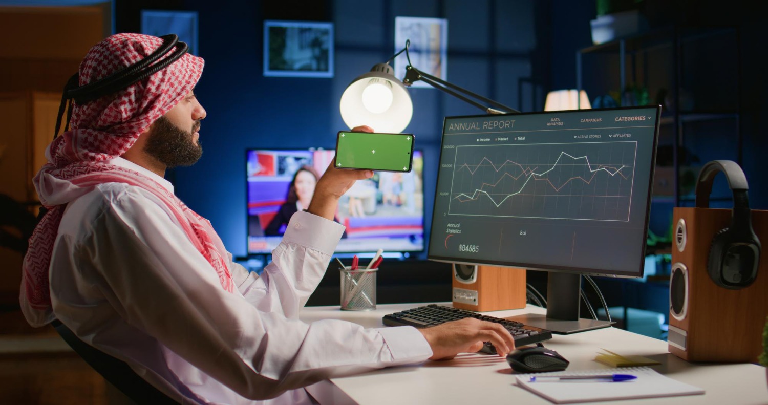EIBOR, is very important in the UAE financial sector