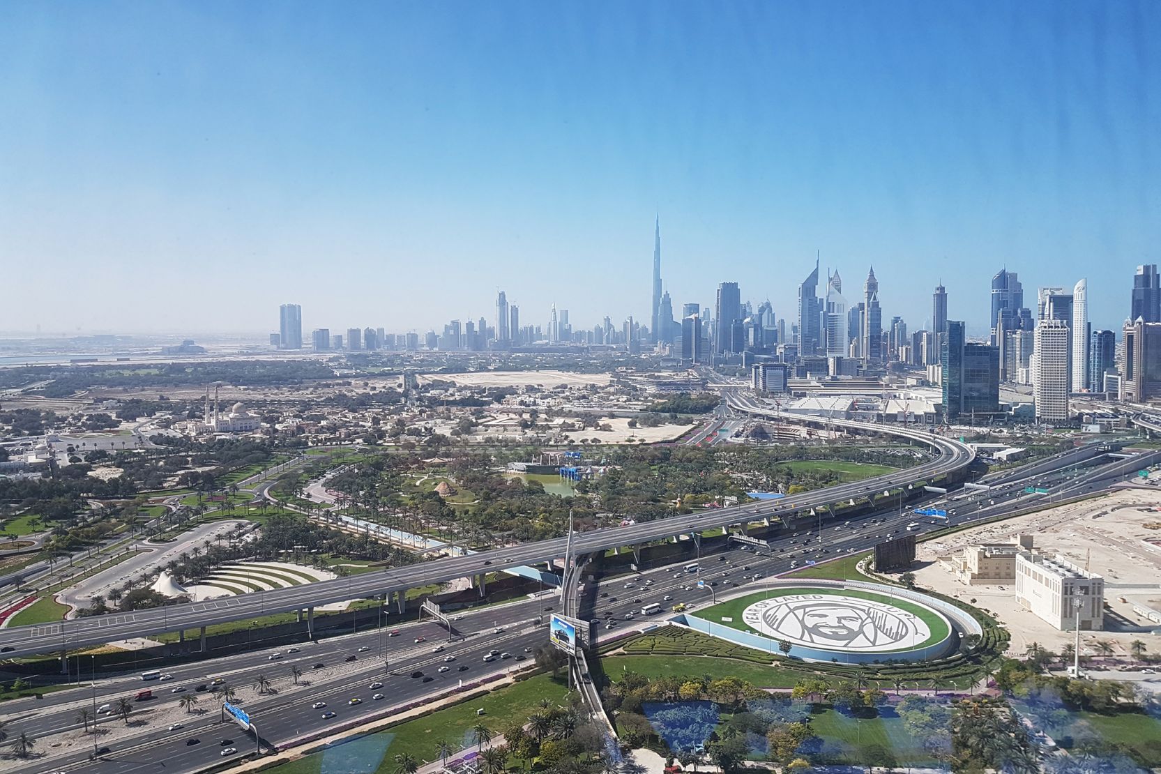 Zabeel