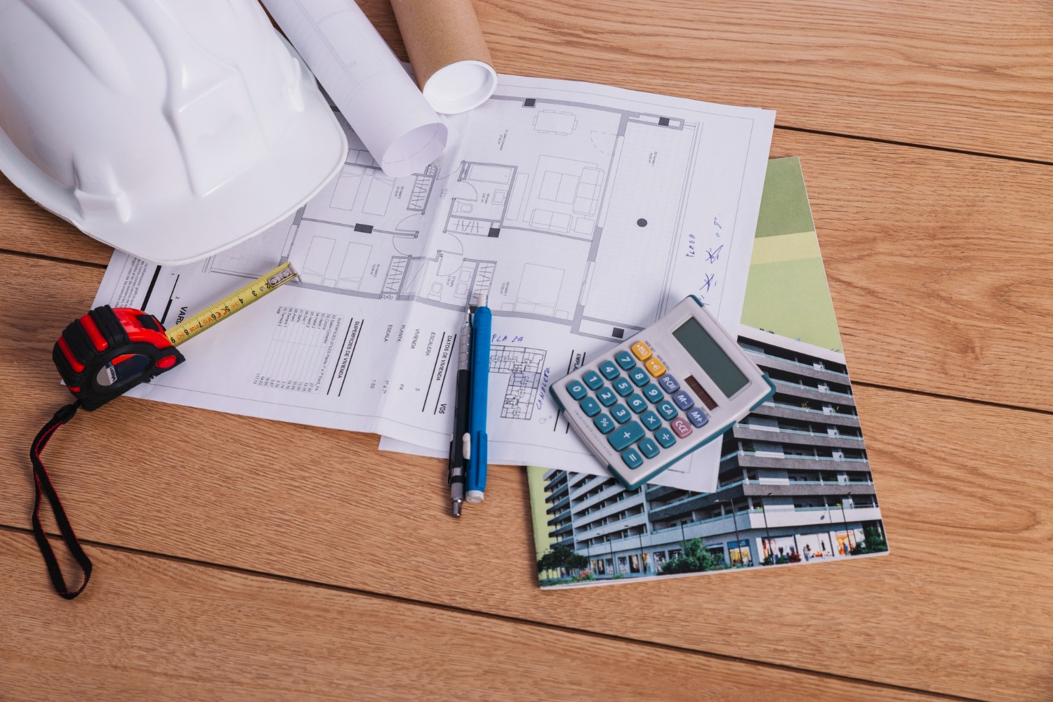 District Cooling Service Charges in UAE Residential Buildings