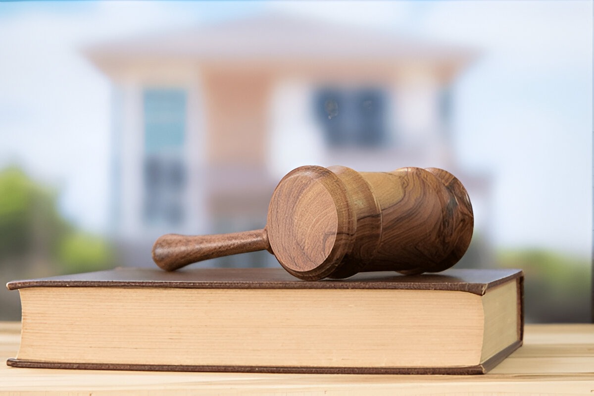 New Rules, New Standards: Licensing Changes for Abu Dhabi Realtors