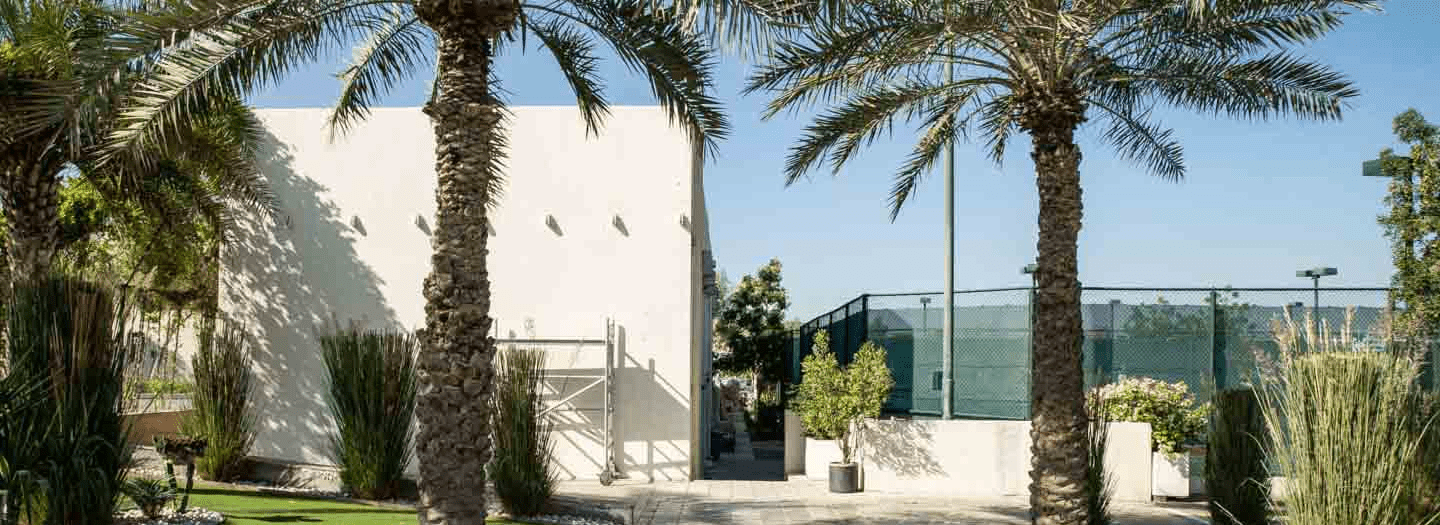 Jebel Ali Free Zone Area Area Guide