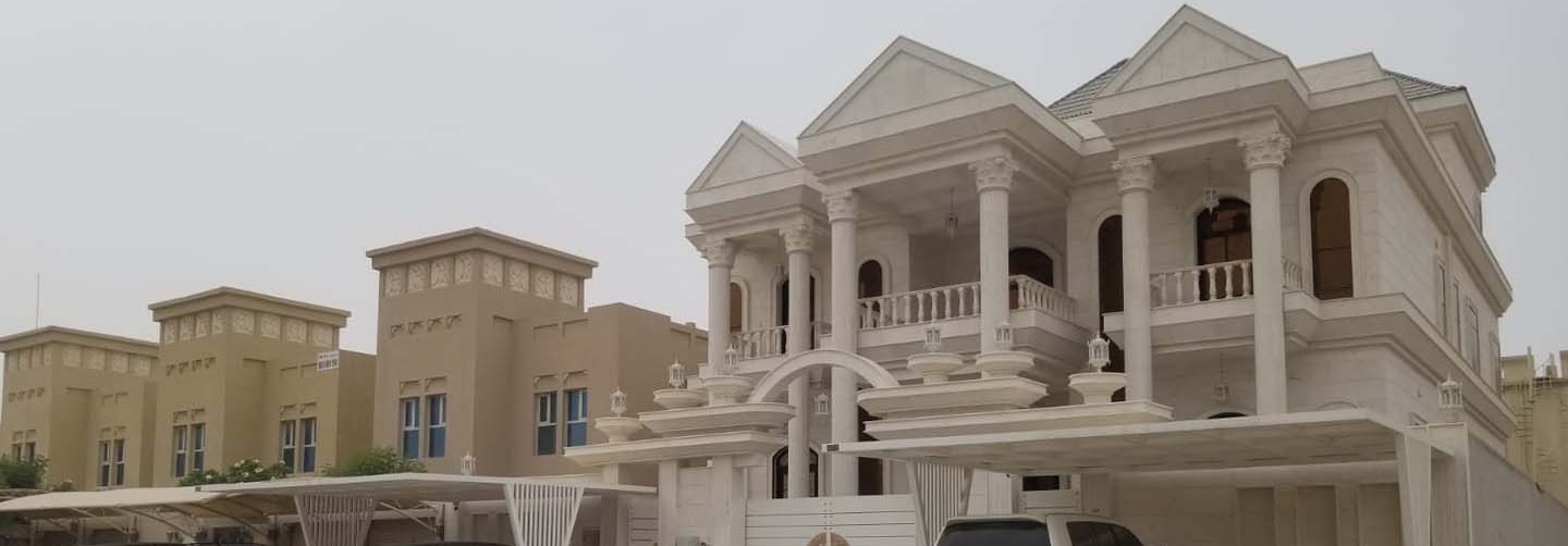 Al Tallah 2 Area Guide