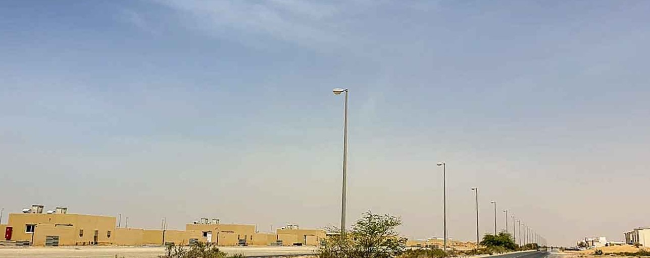 Bukadra