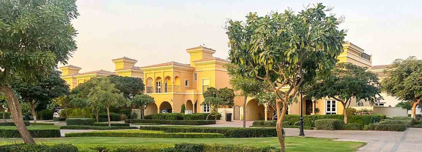 La Quinta Villanova Area Guide