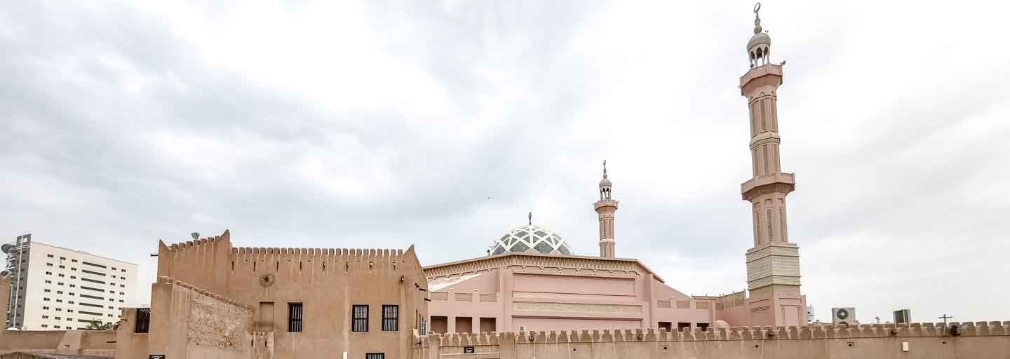 Liwara 1 Area Guide