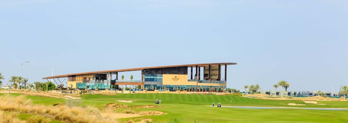 Picadilly Green Area Guide